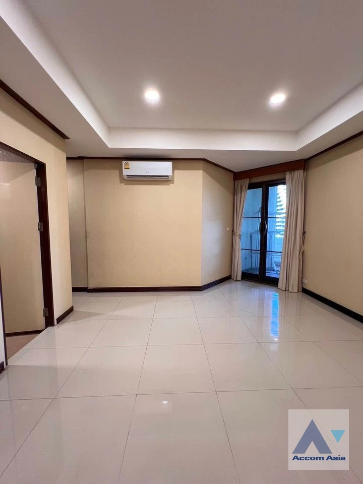 19  4 br Condominium for rent and sale in Sukhumvit ,Bangkok BTS Phrom Phong at Mano Tower AA39829