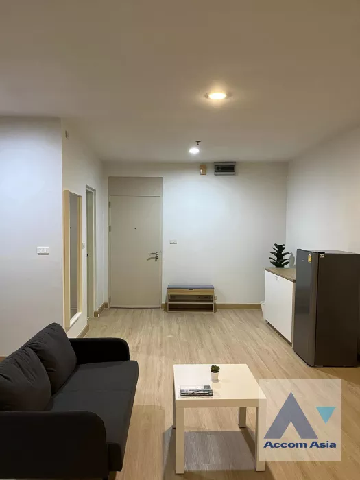 St.Louis Grand Terrace Condominium  1 Bedroom for Sale & Rent BTS Surasak in Sathorn Bangkok