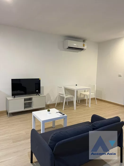  1  1 br Condominium for rent and sale in Sathorn ,Bangkok BTS Surasak at St.Louis Grand Terrace AA39831