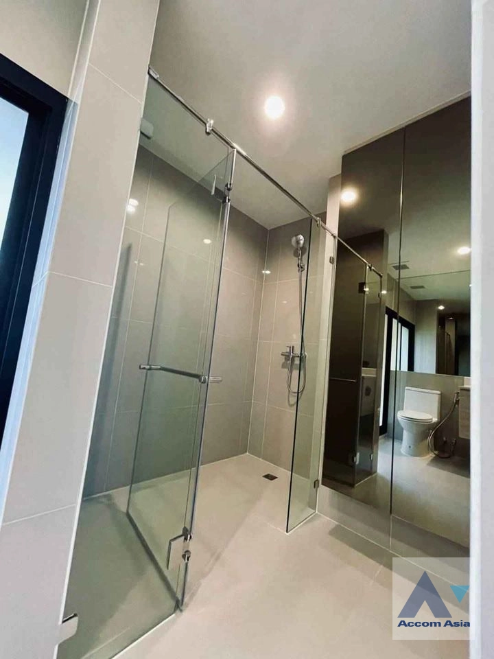 7  2 br Condominium for rent and sale in Ploenchit ,Bangkok BTS Ploenchit at Noble Above Wireless Ruamrudee AA39839