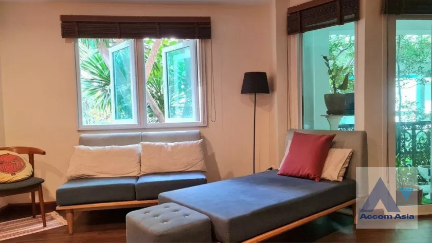 21  3 br Condominium For Sale in Ratchadaphisek ,Bangkok MRT Phetchaburi at Brighton Place AA39846