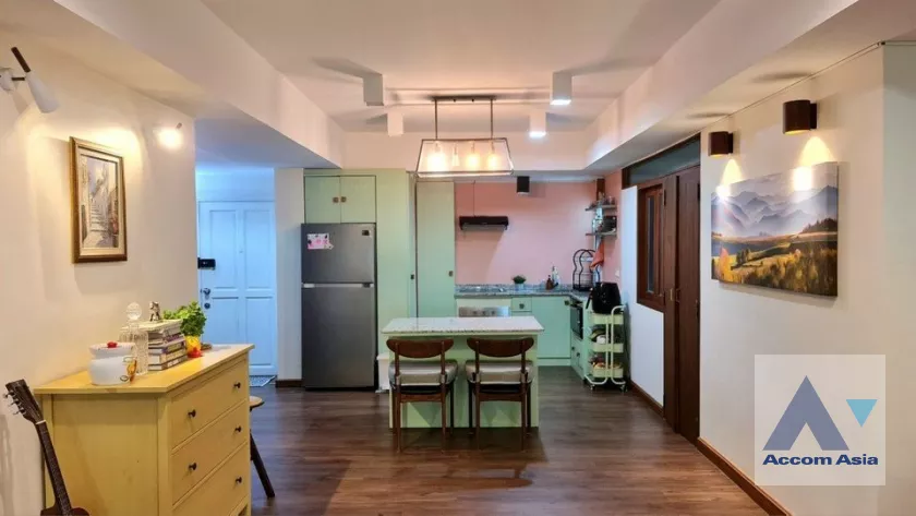 4  3 br Condominium For Sale in Ratchadaphisek ,Bangkok MRT Phetchaburi at Brighton Place AA39846