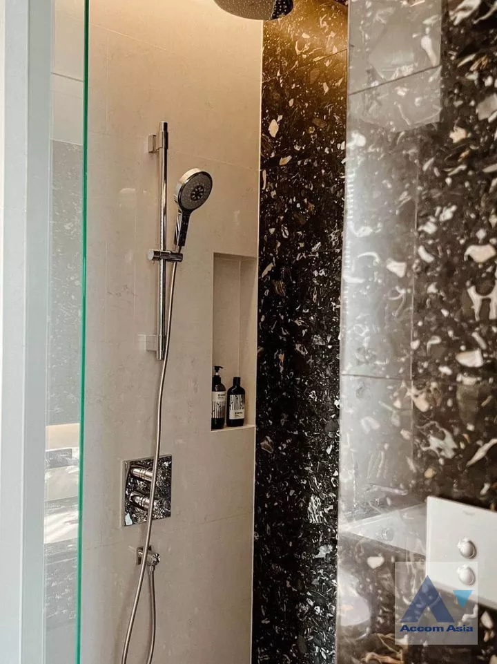 9  1 br Condominium for rent and sale in Sukhumvit ,Bangkok BTS Thong Lo at Beatniq Sukhumvit AA39855