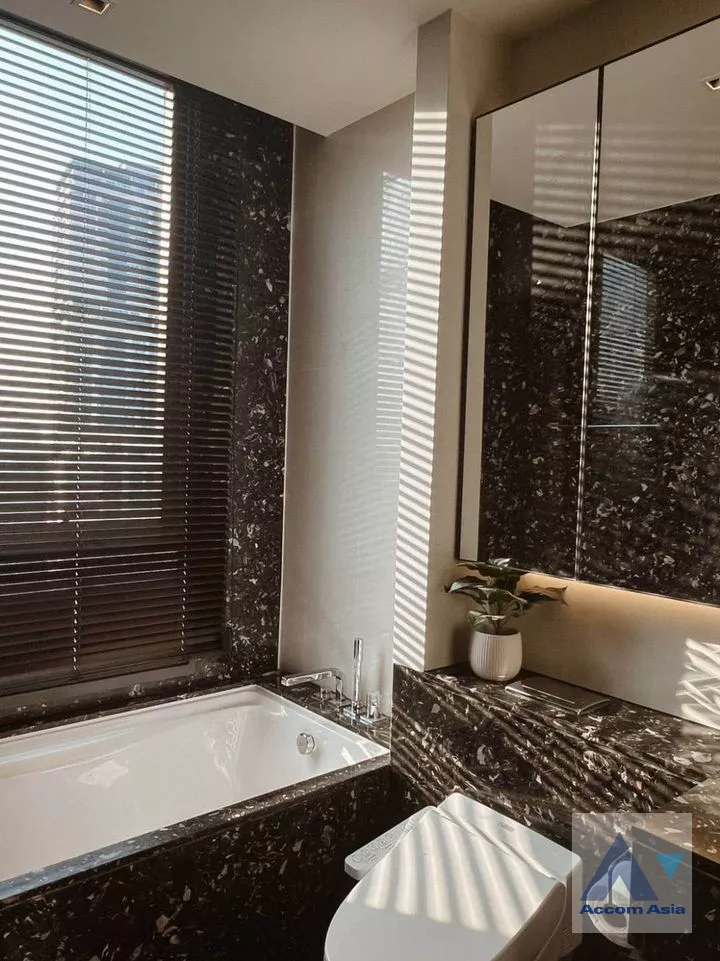 10  1 br Condominium for rent and sale in Sukhumvit ,Bangkok BTS Thong Lo at Beatniq Sukhumvit AA39855