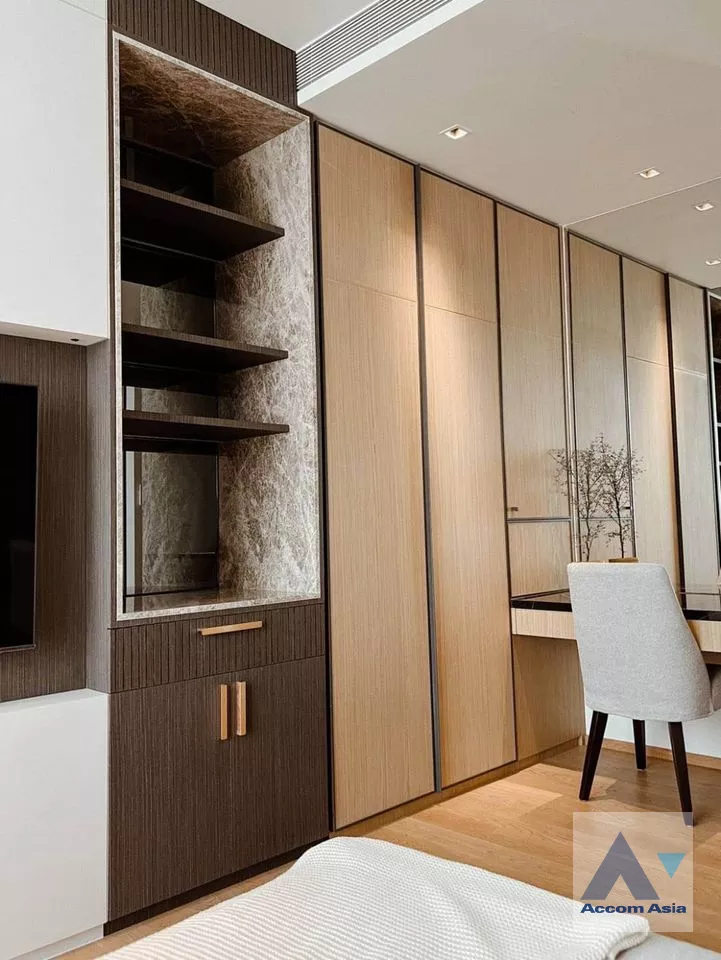 7  1 br Condominium for rent and sale in Sukhumvit ,Bangkok BTS Thong Lo at Beatniq Sukhumvit AA39855