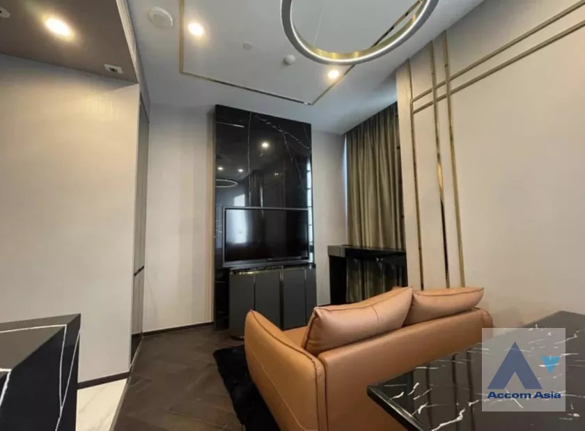  1  1 br Condominium For Rent in Sukhumvit ,Bangkok BTS Thong Lo at The Esse Sukhumvit 36 AA39863