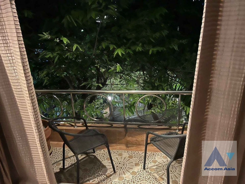 20  3 br Townhouse for rent and sale in Sukhumvit ,Bangkok BTS Punnawithi AA39864