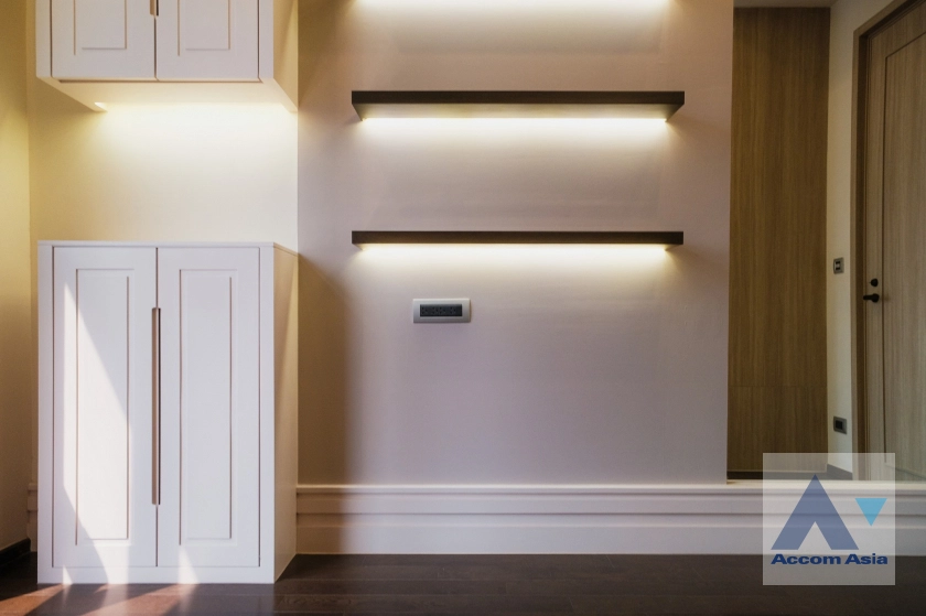 8  2 br Condominium for rent and sale in Sukhumvit ,Bangkok BTS Phrom Phong at The XXXIX by Sansiri AA39873