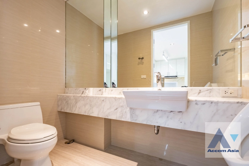 11  4 br House For Sale in Sukhumvit ,Bangkok BTS Asok AA39878