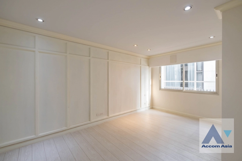 20  4 br House For Sale in Sukhumvit ,Bangkok BTS Asok AA39878