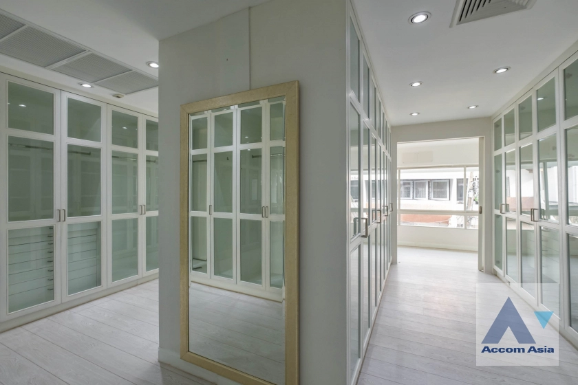 22  4 br House For Sale in Sukhumvit ,Bangkok BTS Asok AA39878