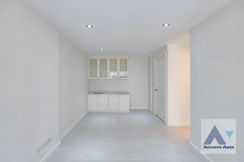 26  4 br House For Sale in Sukhumvit ,Bangkok BTS Asok AA39878