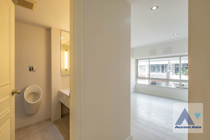 27  4 br House For Sale in Sukhumvit ,Bangkok BTS Asok AA39878