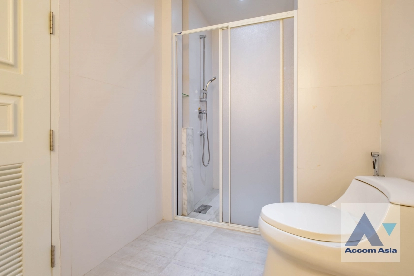 29  4 br House For Sale in Sukhumvit ,Bangkok BTS Asok AA39878