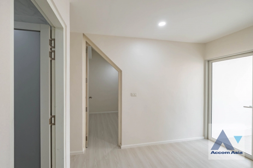 35  4 br House For Sale in Sukhumvit ,Bangkok BTS Asok AA39878