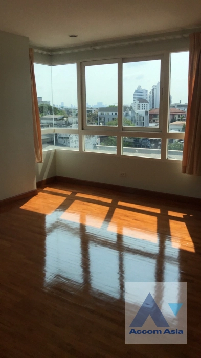 6  3 br Condominium for rent and sale in Sathorn ,Bangkok BRT Thanon Chan at Baan Siri Sathorn Suanplu AA39886