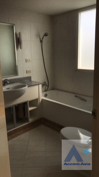 12  3 br Condominium for rent and sale in Sathorn ,Bangkok BRT Thanon Chan at Baan Siri Sathorn Suanplu AA39886