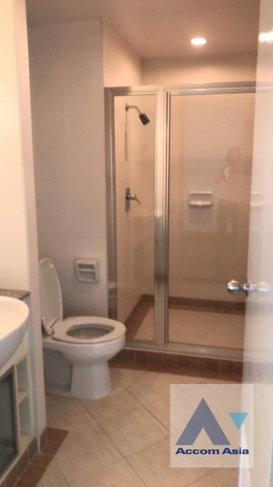 13  3 br Condominium for rent and sale in Sathorn ,Bangkok BRT Thanon Chan at Baan Siri Sathorn Suanplu AA39886