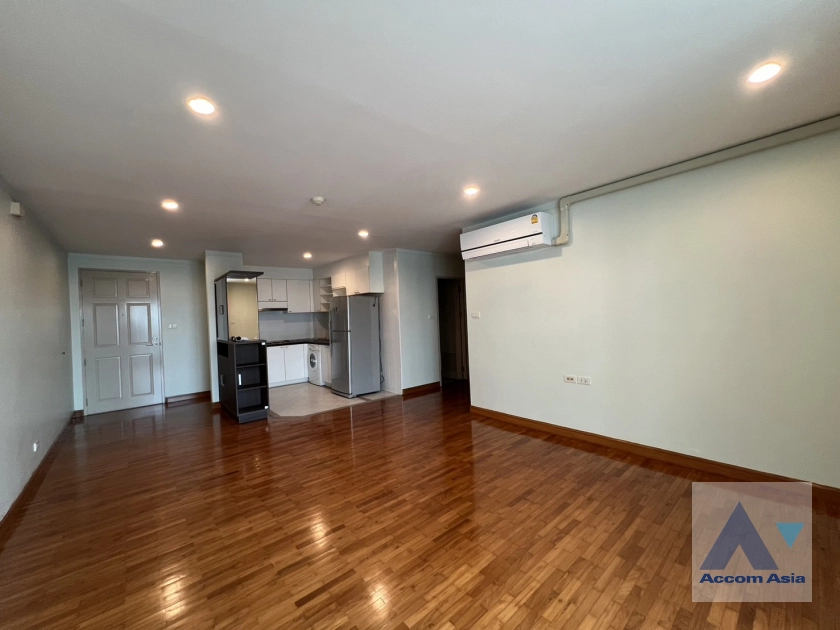  1  3 br Condominium for rent and sale in Sathorn ,Bangkok BRT Thanon Chan at Baan Siri Sathorn Suanplu AA39886