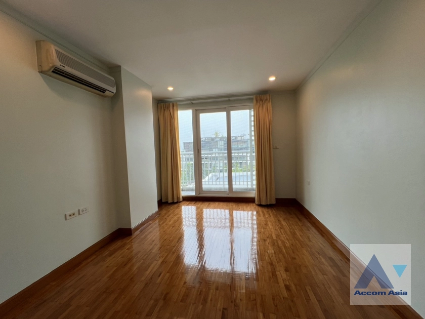 5  3 br Condominium for rent and sale in Sathorn ,Bangkok BRT Thanon Chan at Baan Siri Sathorn Suanplu AA39886