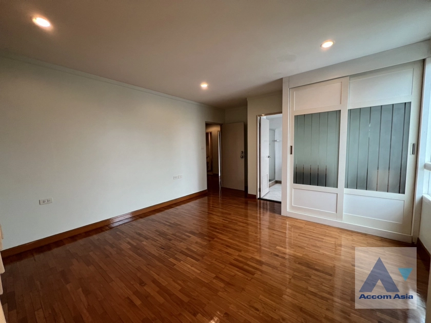 7  3 br Condominium for rent and sale in Sathorn ,Bangkok BRT Thanon Chan at Baan Siri Sathorn Suanplu AA39886