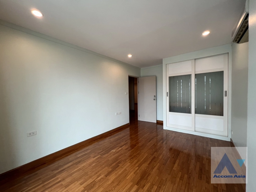 9  3 br Condominium for rent and sale in Sathorn ,Bangkok BRT Thanon Chan at Baan Siri Sathorn Suanplu AA39886