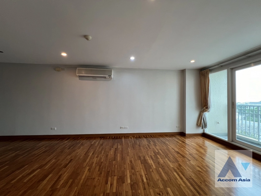 Baan Siri Sathorn Suanplu Condominium  2 Bedroom for Sale & Rent BRT Thanon Chan in Sathorn Bangkok
