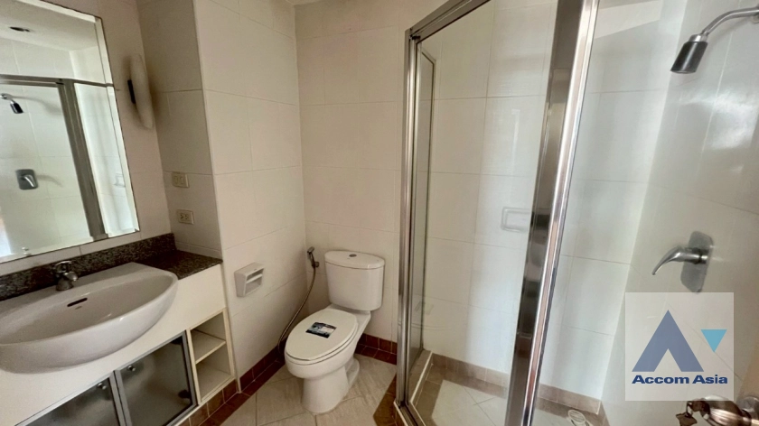 11  2 br Condominium for rent and sale in Sathorn ,Bangkok BRT Thanon Chan at Baan Siri Sathorn Suanplu AA39887