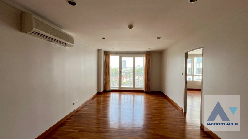  1  2 br Condominium for rent and sale in Sathorn ,Bangkok BRT Thanon Chan at Baan Siri Sathorn Suanplu AA39887