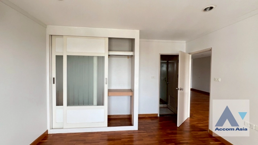 4  2 br Condominium for rent and sale in Sathorn ,Bangkok BRT Thanon Chan at Baan Siri Sathorn Suanplu AA39887