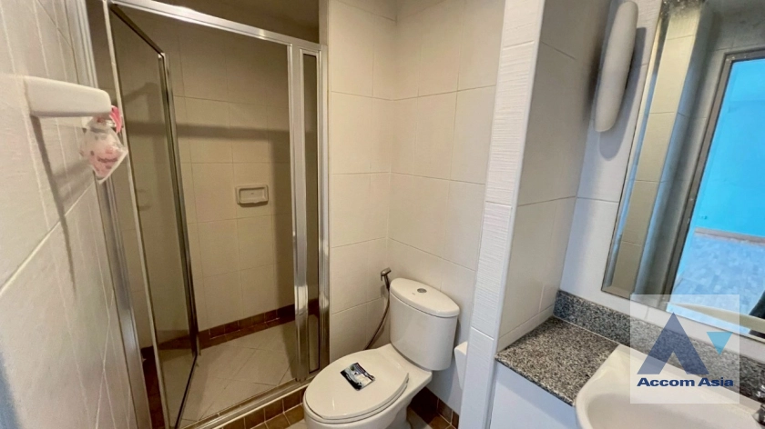 12  2 br Condominium for rent and sale in Sathorn ,Bangkok BRT Thanon Chan at Baan Siri Sathorn Suanplu AA39887