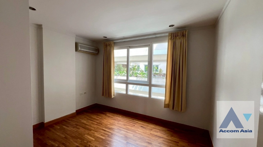 7  2 br Condominium for rent and sale in Sathorn ,Bangkok BRT Thanon Chan at Baan Siri Sathorn Suanplu AA39887