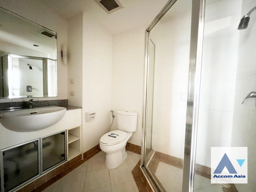 9  2 br Condominium for rent and sale in Sathorn ,Bangkok BRT Thanon Chan at Baan Siri Sathorn Suanplu AA39887