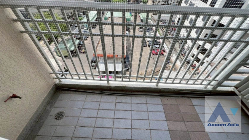 14  2 br Condominium for rent and sale in Sathorn ,Bangkok BRT Thanon Chan at Baan Siri Sathorn Suanplu AA39887