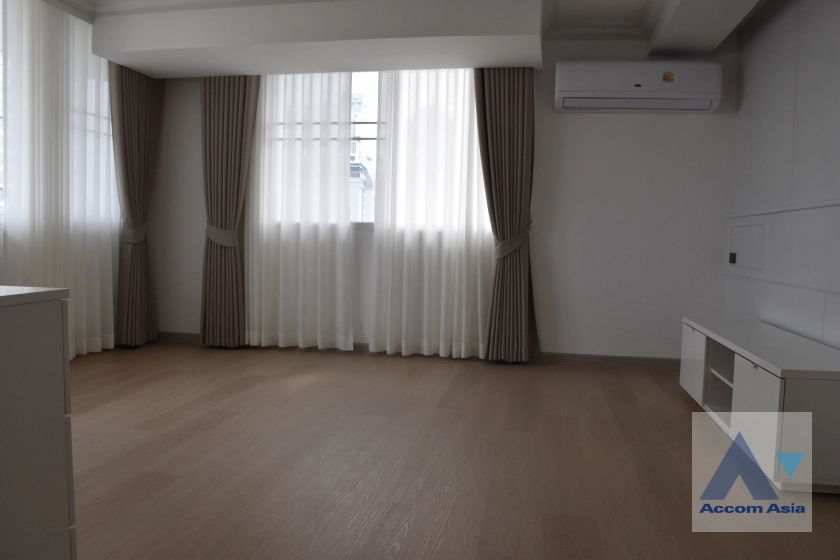 8  3 br Condominium for rent and sale in Sukhumvit ,Bangkok BTS Phrom Phong at D.S. Tower 1 AA39894