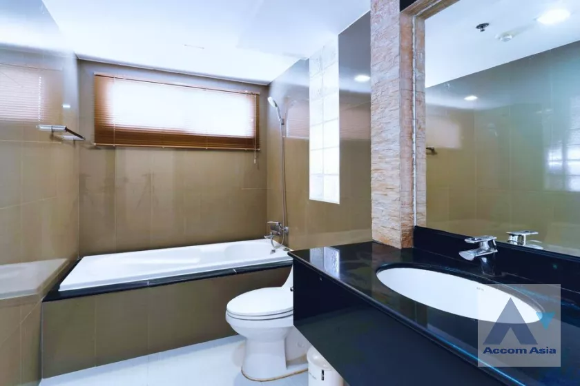 13  2 br Condominium For Sale in Sukhumvit ,Bangkok BTS Phrom Phong at Prime Mansion Sukhumvit 31 AA39896