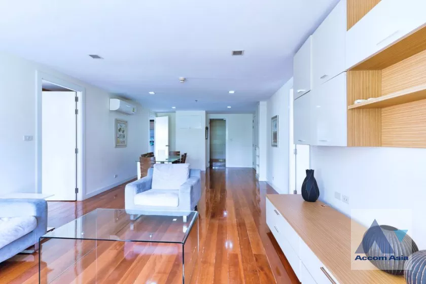  1  2 br Condominium For Sale in Sukhumvit ,Bangkok BTS Phrom Phong at Prime Mansion Sukhumvit 31 AA39896