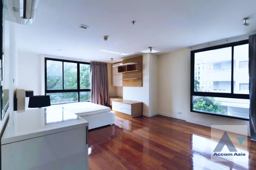9  2 br Condominium For Sale in Sukhumvit ,Bangkok BTS Phrom Phong at Prime Mansion Sukhumvit 31 AA39896