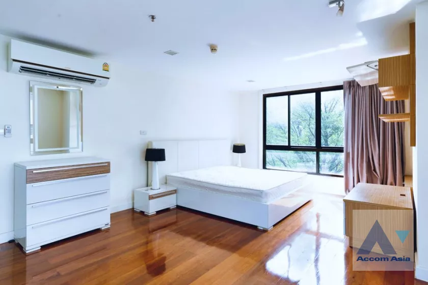 7  2 br Condominium For Sale in Sukhumvit ,Bangkok BTS Phrom Phong at Prime Mansion Sukhumvit 31 AA39896