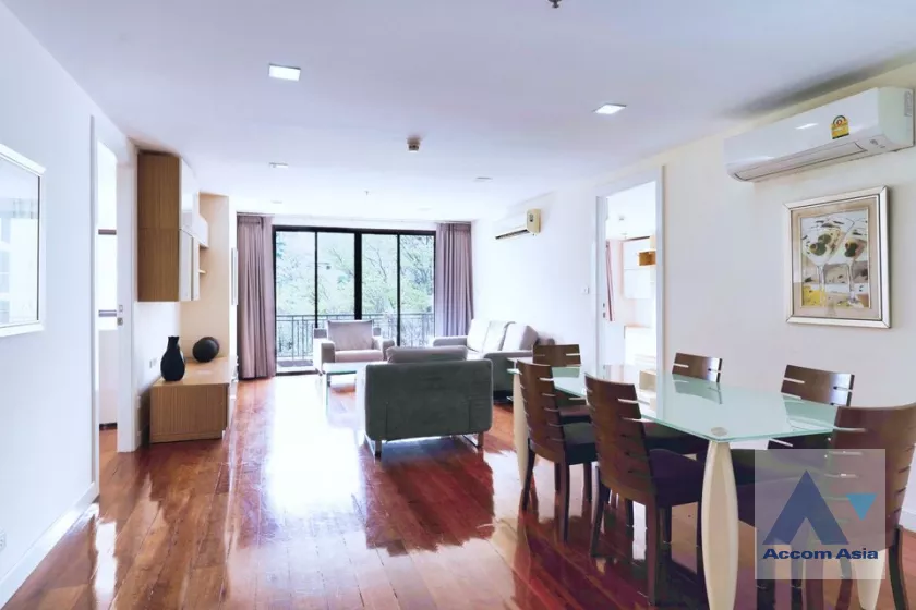  1  2 br Condominium For Sale in Sukhumvit ,Bangkok BTS Phrom Phong at Prime Mansion Sukhumvit 31 AA39896
