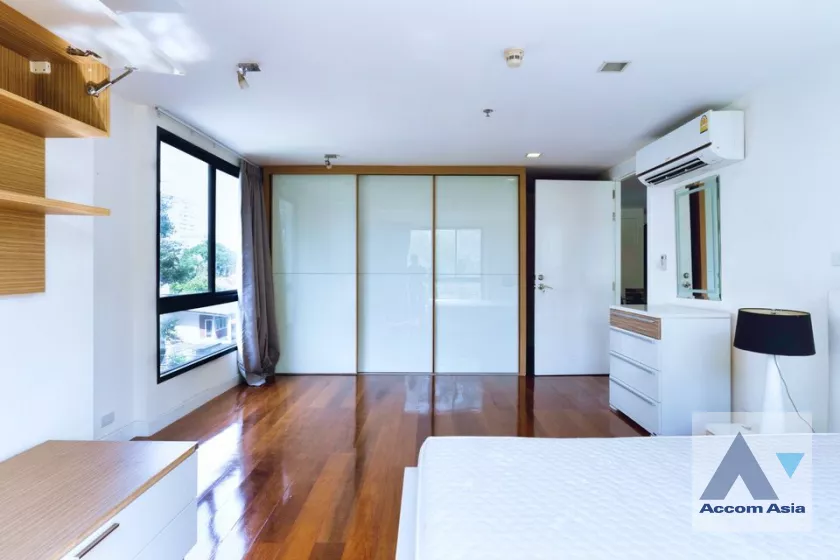 12  2 br Condominium For Sale in Sukhumvit ,Bangkok BTS Phrom Phong at Prime Mansion Sukhumvit 31 AA39896
