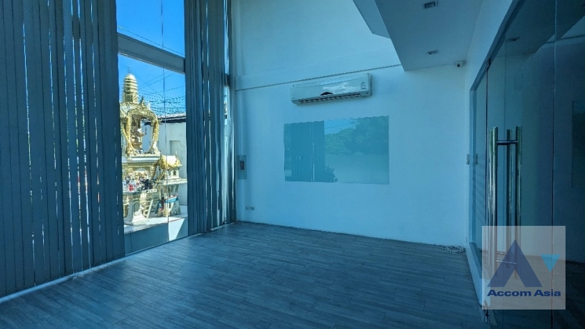  1  House for rent and sale in Lat Phrao ,Bangkok  AA39906