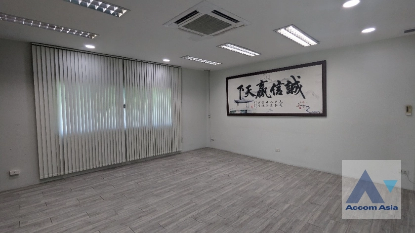 6  House for rent and sale in Lat Phrao ,Bangkok  AA39906