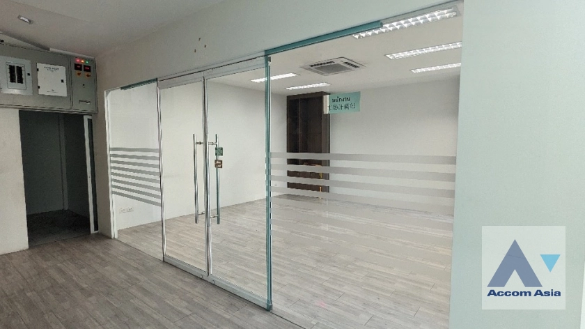 5  House for rent and sale in Lat Phrao ,Bangkok  AA39906