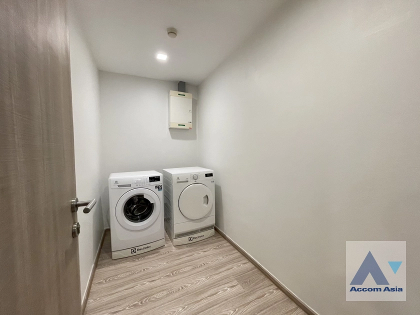 14  3 br Apartment For Rent in Sukhumvit ,Bangkok BTS Ekkamai at Pet Friendly Residence AA39917