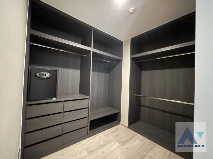 11  3 br Apartment For Rent in Sukhumvit ,Bangkok BTS Ekkamai at Pet Friendly Residence AA39917