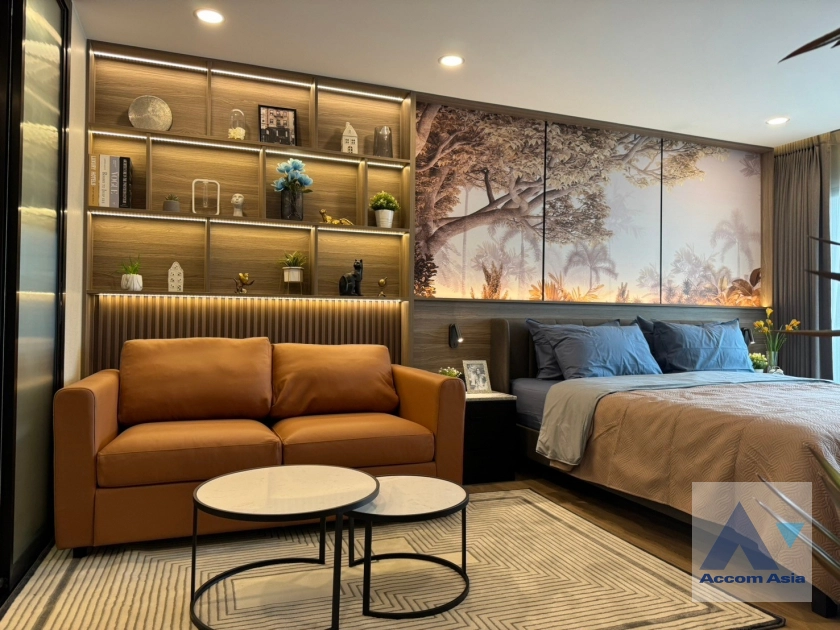 15  3 br Condominium for rent and sale in Ploenchit ,Bangkok BTS Ploenchit at Navin Court AA39924