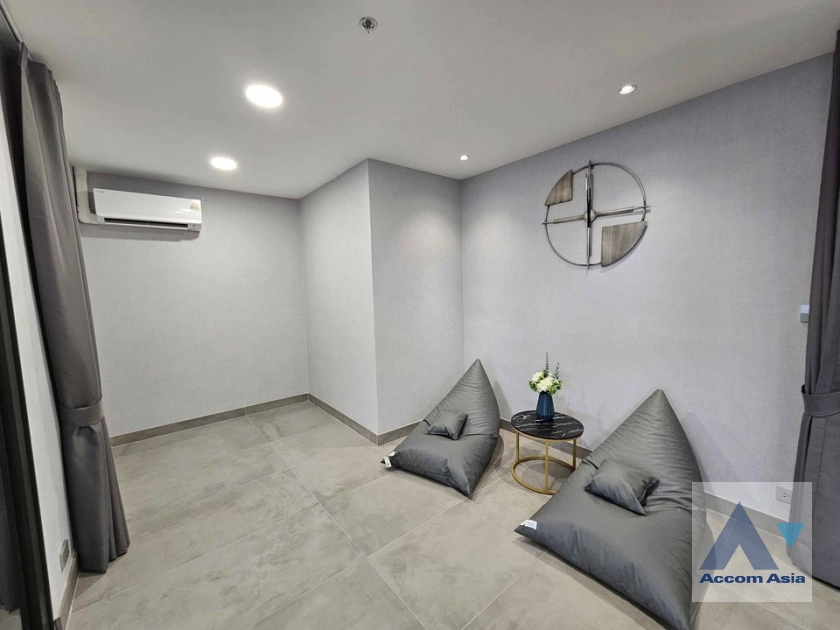 10  3 br Condominium for rent and sale in Sukhumvit ,Bangkok BTS Phrom Phong at The Waterford Diamond AA39925