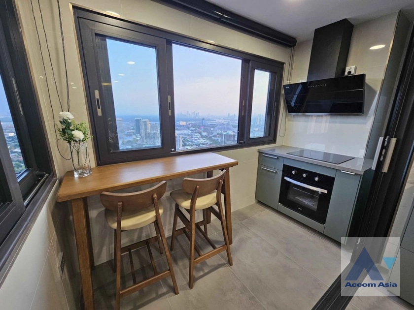 6  3 br Condominium for rent and sale in Sukhumvit ,Bangkok BTS Phrom Phong at The Waterford Diamond AA39925