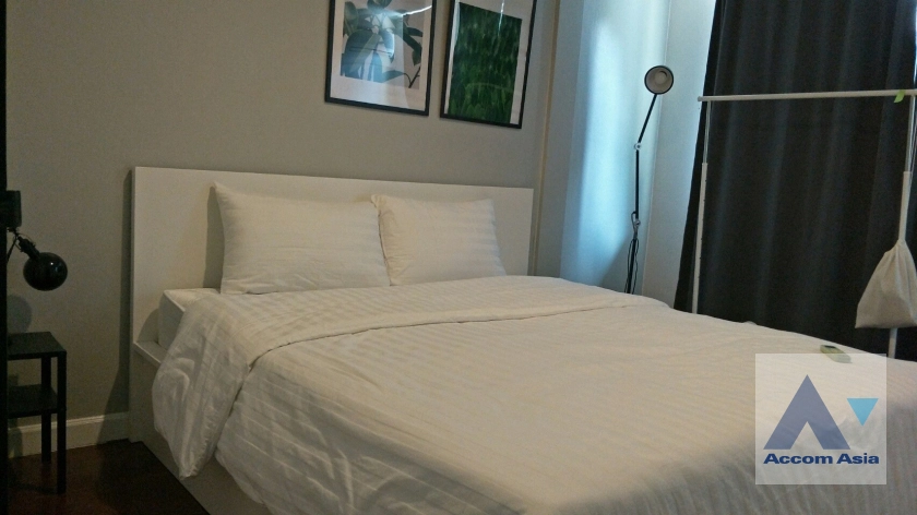 unitHome Office, Fully Furnished, Pet friendly |  3 Bedrooms  Townhouse For Rent in Sukhumvit, Bangkok  near BTS Phra khanong (AA39926)